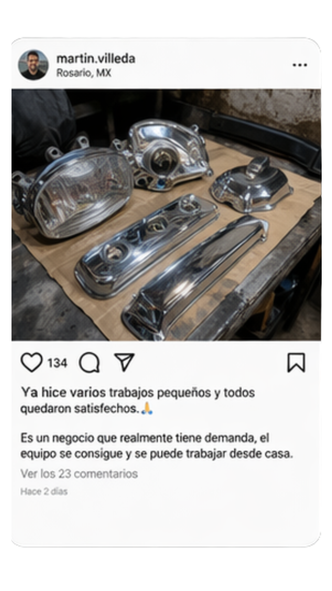 Design-sem-nome-2.png
